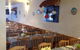 Meltemi Greek Tavern - thumb 11