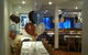 Meltemi Greek Tavern - thumb 12