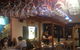 Meltemi Greek Tavern - thumb 13