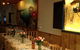 Meltemi Greek Tavern - thumb 14