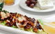 Meltemi Greek Tavern - thumb 1