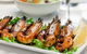 Meltemi Greek Tavern - thumb 2