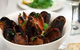 Meltemi Greek Tavern - thumb 3