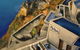 Meltemi Greek Tavern - thumb 4