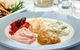Meltemi Greek Tavern - thumb 5