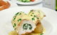 Meltemi Greek Tavern - thumb 6