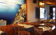 Meltemi Greek Tavern - thumb 7