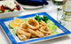 Meltemi Greek Tavern - thumb 8