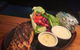 Parkers Steakhouse Geelong - thumb 2