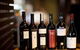 Parkers Steakhouse Geelong - thumb 4