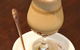 Parkers Steakhouse Geelong - thumb 5