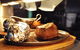 Parkers Steakhouse Geelong - thumb 7