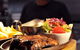Parkers Steakhouse Geelong - thumb 8