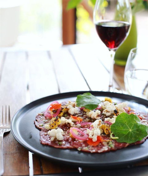 Pod Food - Internet Find 9