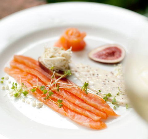 Pod Food - Internet Find 10