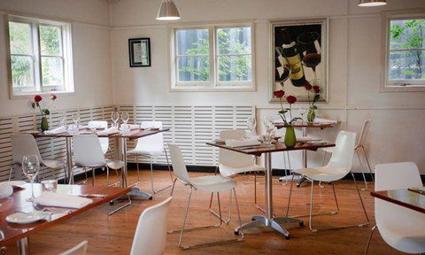 Pod Food - Internet Find 11