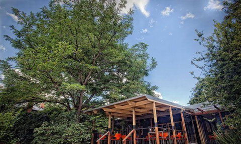 Pod Food - Internet Find 12