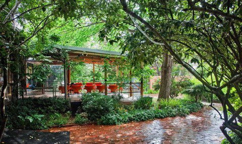 Pod Food - Internet Find 13