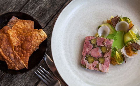 Pod Food - Internet Find 1