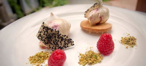 Pod Food - Internet Find 2