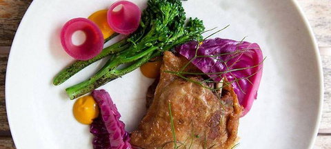 Pod Food - Internet Find 3