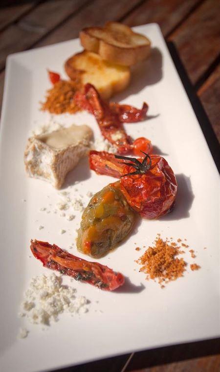 Pod Food - Internet Find 4