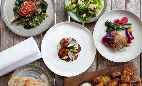 Pod Food - Internet Find 5