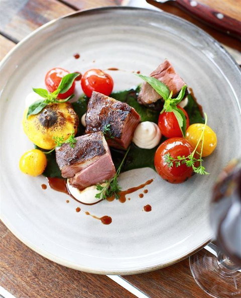 Pod Food - Internet Find 6