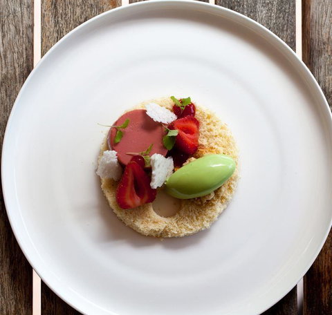 Pod Food - Internet Find 7