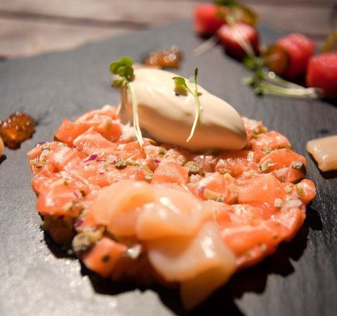 Pod Food - Internet Find 8