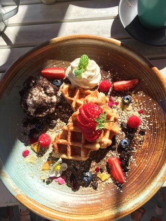 Thai Antique - Swimm 0