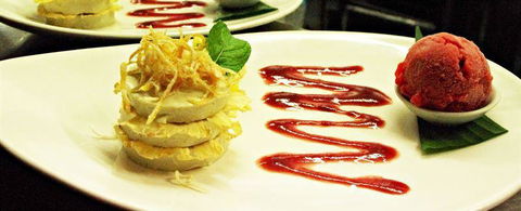 Wheelers Seafood Restaurant - Renee 23