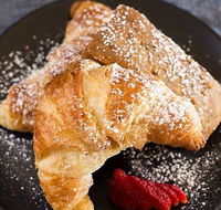 Witta General Store Licenced Cafe and Functions - Internet Find