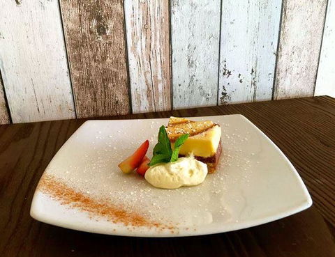 Baan Thai - Renee 10