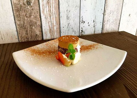 Baan Thai - Renee 6