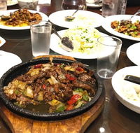 China Chilli - Internet Find