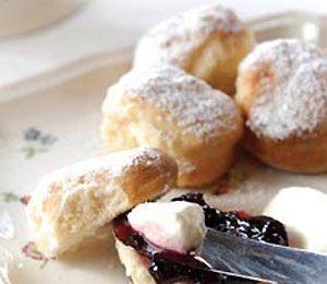 Craig's Royal Hotel - Swimm 12