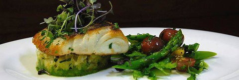 Craig's Royal Hotel - Swimm 13