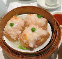 Crystal Jade Restaurant - Internet Find
