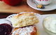 Forget Me Not Cafe - thumb 0