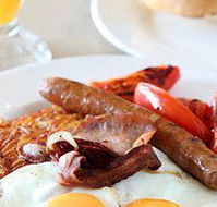 Kashi Indian Restaurant - Swimm