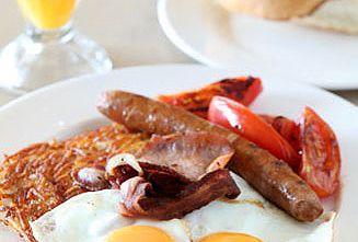 Kashi Indian Restaurant - Internet Find 0