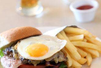 Kashi Indian Restaurant - Internet Find 12