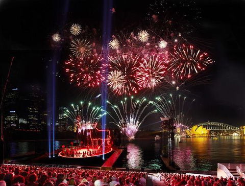 Kashi Indian Restaurant - Internet Find 13