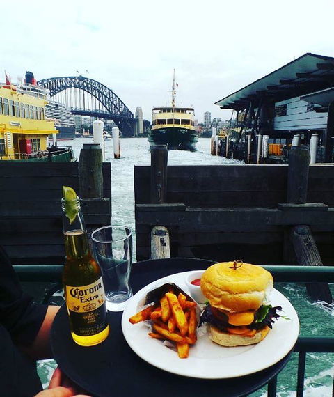 Kashi Indian Restaurant - Internet Find 17