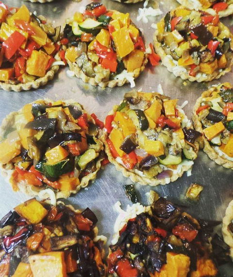 Kashi Indian Restaurant - Internet Find 19