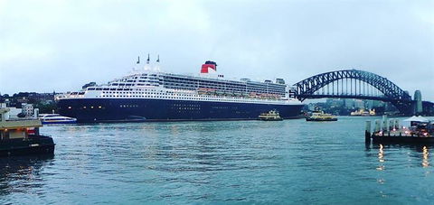 Kashi Indian Restaurant - Internet Find 21