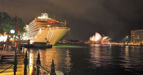 Kashi Indian Restaurant - Internet Find 22