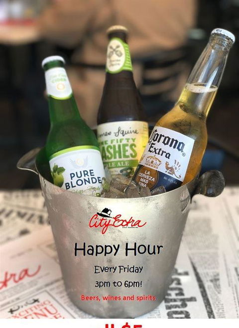 Kashi Indian Restaurant - Internet Find 23