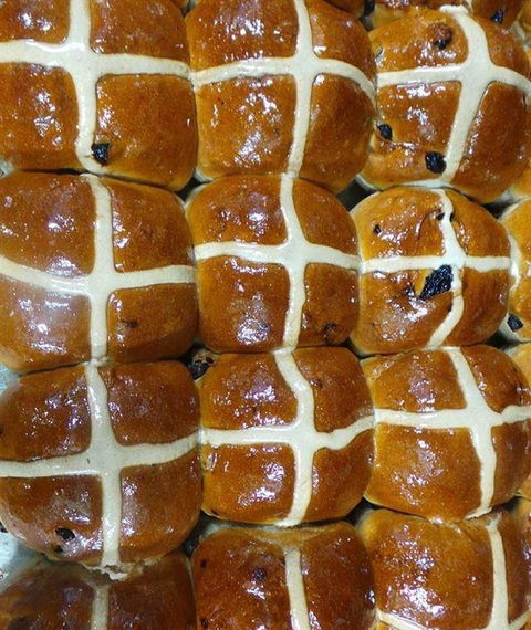 Kashi Indian Restaurant - Internet Find 24